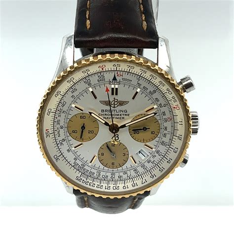 breitling navitimercalibro 12|breitling navitimer for sale.